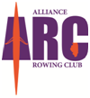 Alliance Rowing Club